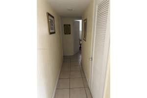 120 Royal Palm Rd APT 215, Hialeah Gardens, FL 33016, - MLS#A11824859