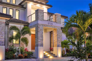 5735 Riverside Dr, Cape Coral, FL 33904, - MLS#A11824861