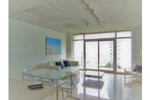 3250 Ne 1st Ave 918, Miami