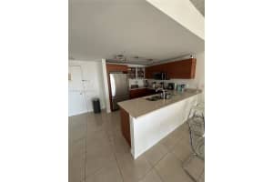 3250 NE 1st Ave APT 918, Miami, FL 33137, - MLS#A11824863