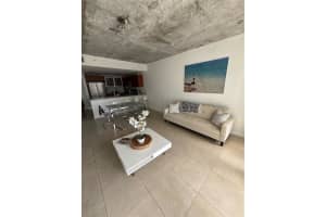 3250 NE 1st Ave APT 918, Miami, FL 33137, - MLS#A11824863