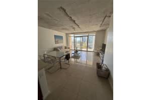 3250 NE 1st Ave APT 918, Miami, FL 33137, - MLS#A11824863