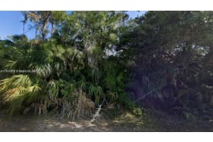 18422 Oxford Ave Port Charlotte, FL 33948 - MLS#A11824867