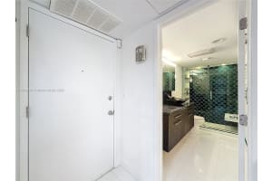 101 E McNab Rd APT 311, Pompano Beach, FL 33060, - MLS#A11824870
