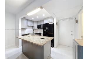 101 E McNab Rd APT 311, Pompano Beach, FL 33060, - MLS#A11824870
