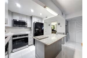101 E McNab Rd APT 311, Pompano Beach, FL 33060, - MLS#A11824870