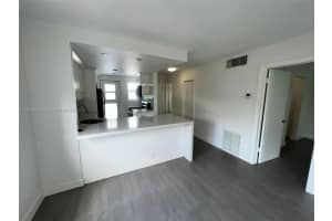 240 Galen Dr APT 304, Key Biscayne, FL 33149, - MLS#A11824872