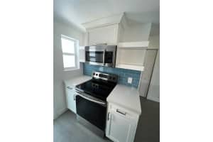 240 Galen Dr APT 304, Key Biscayne, FL 33149, - MLS#A11824872