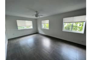 240 Galen Dr APT 304, Key Biscayne, FL 33149, - MLS#A11824872