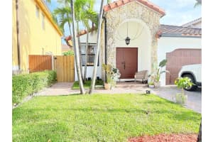 9772 NW 9th St, Miami, FL 33172, Sold 08/15/25