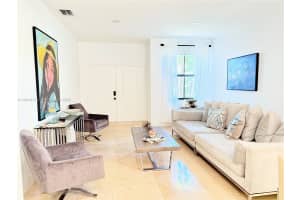 9772 NW 9th St, Miami, FL 33172, Sold 08/15/25