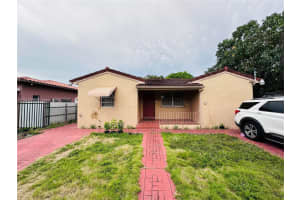 520 NW 23rd Ave, Miami, FL 33125, Sold 07/22/25