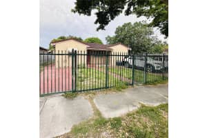 520 NW 23rd Ave, Miami, FL 33125, Sold 07/22/25