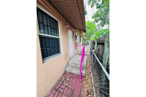 520 NW 23rd Ave, Miami, FL 33125, Sold 07/22/25