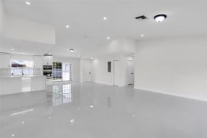 7441 NW 38th Ct, Lauderhill, FL 33319, - MLS#A11824878