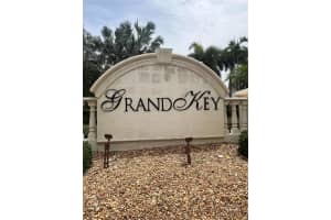 18739 Sw 28th St, Miramar