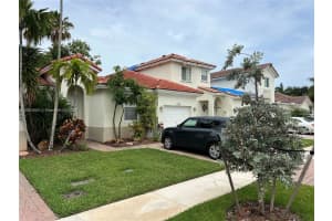 18739 SW 28th St, Miramar, FL 33029, - MLS#A11824880