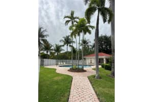 18739 SW 28th St, Miramar, FL 33029, - MLS#A11824880