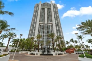 18201 Collins Ave 201a, Sunny Isles Beach