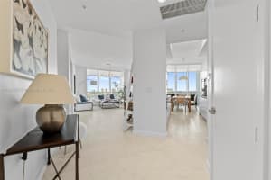 Trump Royale, 18201 Collins Ave Apartment 201a, Sunny Isles Beach, FL 33160, - MLS#A11824882