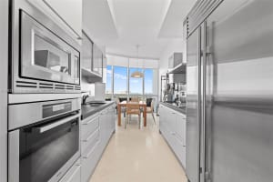 Trump Royale, 18201 Collins Ave Apartment 201a, Sunny Isles Beach, FL 33160, - MLS#A11824882