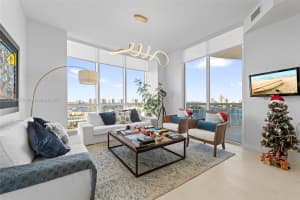 Trump Royale, 18201 Collins Ave Apartment 201a, Sunny Isles Beach, FL 33160, - MLS#A11824882