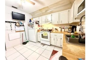 820 N Golf Dr, Hollywood, FL 33021 - MLS#A11824884