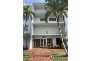 1250 Ne 125th St 410c, North Miami