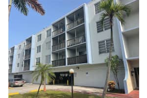 1250 NE 125th St # 410c, North Miami, FL 33161, - MLS#A11824885