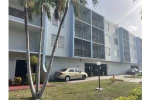1250 NE 125th St # 410c, North Miami, FL 33161, - MLS#A11824885