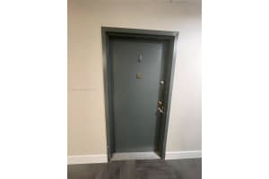 1250 NE 125th St # 410c, North Miami, FL 33161, - MLS#A11824885