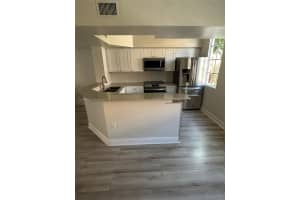 2921 NE 185th St APT 1205, Aventura, FL 33180, Sold 08/15/25