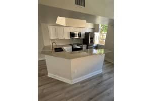2921 NE 185th St APT 1205, Aventura, FL 33180, Sold 08/15/25
