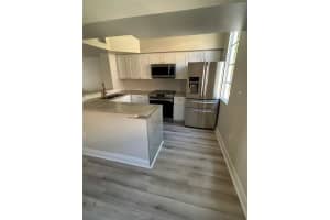 2921 NE 185th St APT 1205, Aventura, FL 33180, Sold 08/15/25