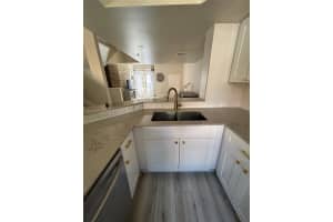 2921 NE 185th St APT 1205, Aventura, FL 33180, Sold 08/15/25