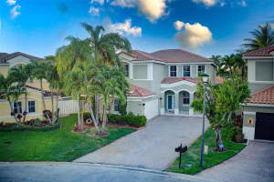 3610 Sw 167th Ter Miramar, FL 33027 - MLS#A11824888