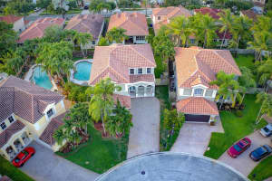 3610 Sw 167th Ter Miramar, FL 33027 - MLS#A11824888