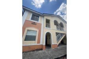 1536 Se 25th St 206, Homestead