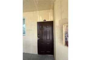 1536 SE 25th St UNIT 206, Homestead, FL 33035, - MLS#A11824891