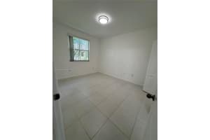 1536 SE 25th St UNIT 206, Homestead, FL 33035, - MLS#A11824891
