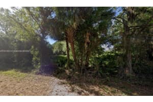 18363 Jefferson Ave Port Charlotte, FL 33954 - MLS#A11824892