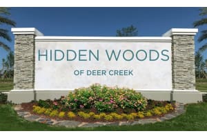 261 Deer Creek Blvd 1205, Deerfield Beach