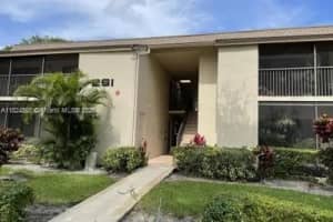 261 Deer Creek Blvd APT 1205, Deerfield Beach, FL 33442, - MLS#A11824893