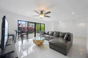 3896 Meadow Ln, Hollywood, FL 33021, Sold 08/22/25