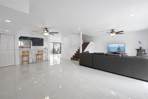 3896 Meadow Ln, Hollywood, FL 33021, Sold 08/22/25