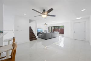 3896 Meadow Ln, Hollywood, FL 33021, Sold 08/22/25