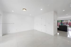 3896 Meadow Ln, Hollywood, FL 33021, Sold 08/22/25