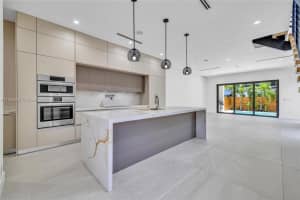 23 Se 12th Ave A, Fort Lauderdale