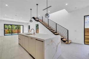 23 SE 12th Ave a, Fort Lauderdale, FL 33301, - MLS#A11824897