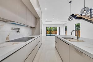 23 SE 12th Ave a, Fort Lauderdale, FL 33301, - MLS#A11824897